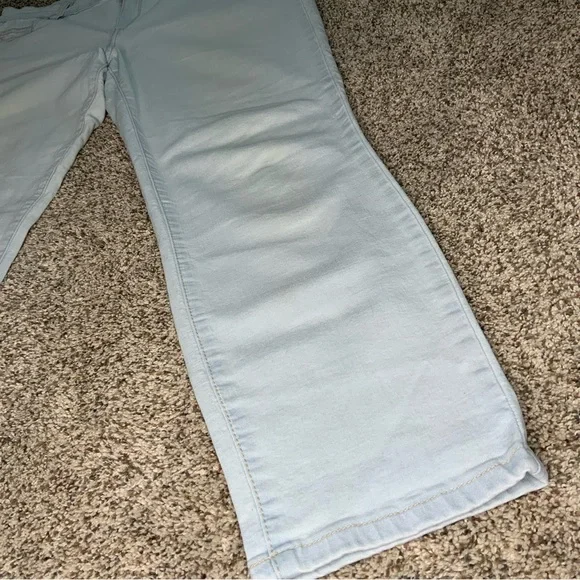 Buffalo David Bitton Jeans - Picture 2 of 5